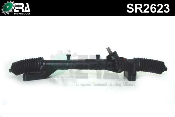 ERA Benelux SR2623 - Lenkgetriebe