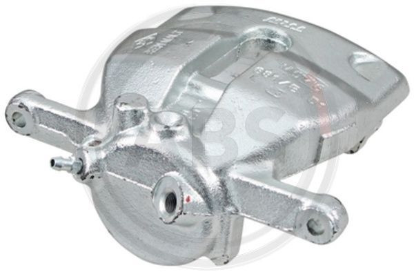 A.B.S. 530051 - Bremssattel