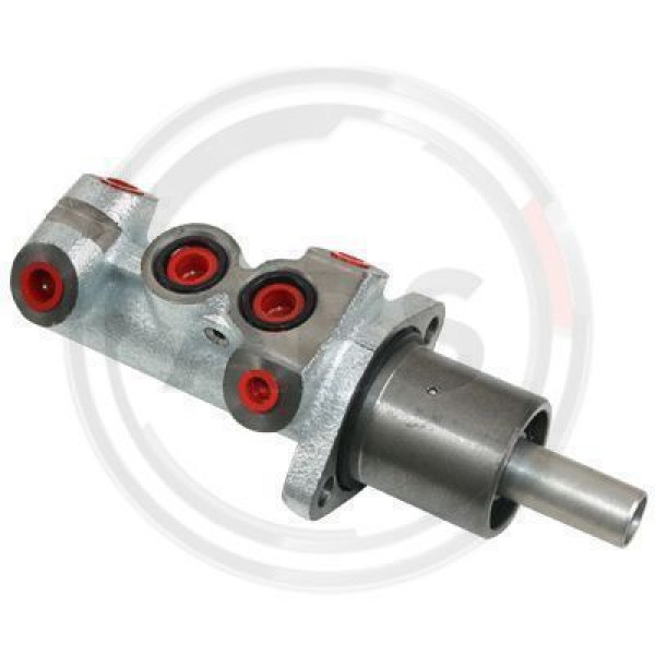 A.B.S. 61210 - Hauptbremszylinder