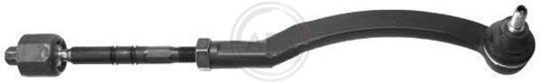 A.B.S. 250242 - Spurstange