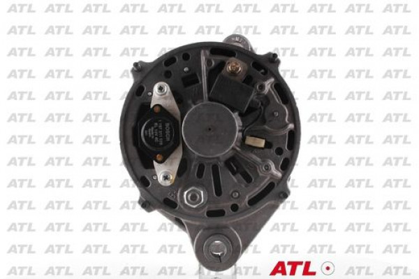 ATL Autotechnik L 35 710 - Generator