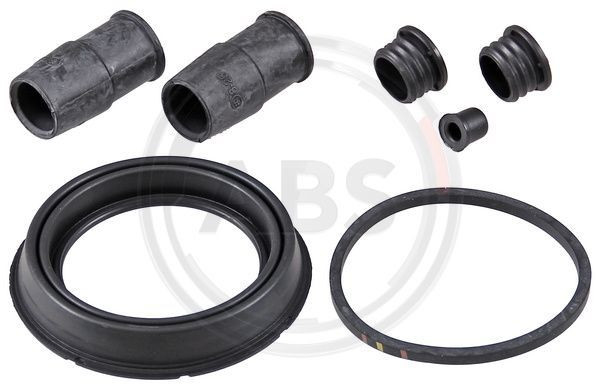 A.B.S. 43029 - Reparatursatz, Bremssattel