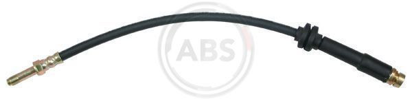 A.B.S. SL5777 - Bremsschlauch