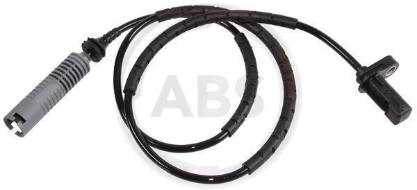 A.B.S. 30268 - Sensor, Raddrehzahl