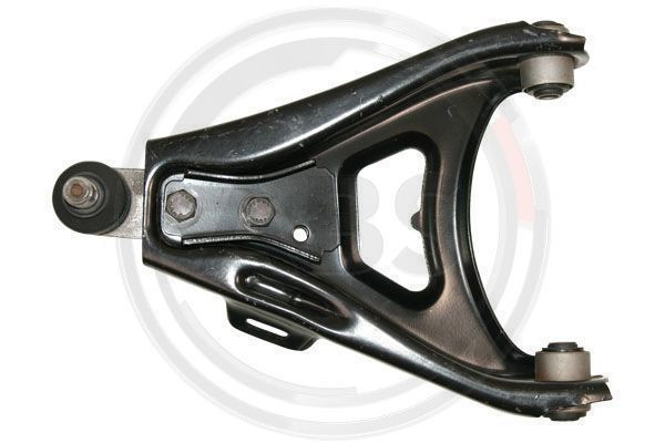 A.B.S. 210461 - Lenker, Radaufhängung