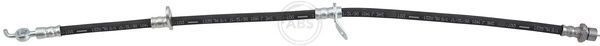 A.B.S. SL 6445 - Bremsschlauch