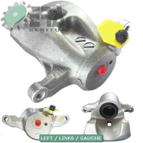 ERA Benelux BC52767 - Bremssattel