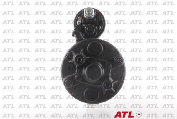 ATL Autotechnik A 15 420 - Starter