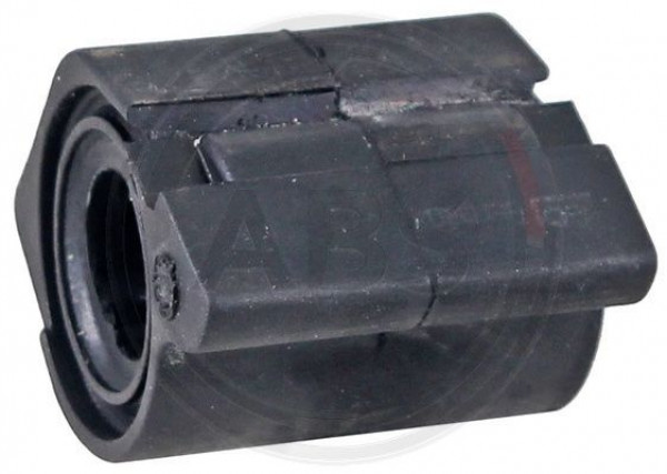 A.B.S. 271670 - Lagerbuchse, Stabilisator