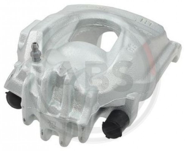 A.B.S. 730001 - Bremssattel