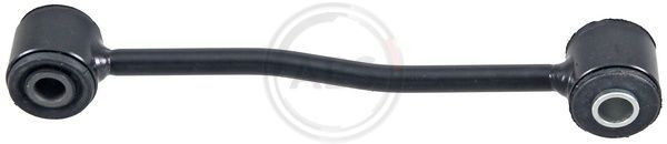 A.B.S. 261079 - Stange/Strebe, Stabilisator