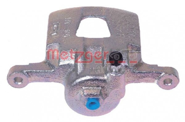 METZGER 6250704 - Bremssattel