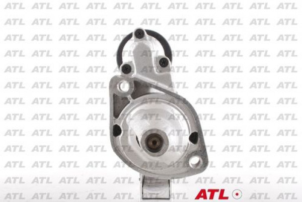 ATL Autotechnik A 19 500 - Starter