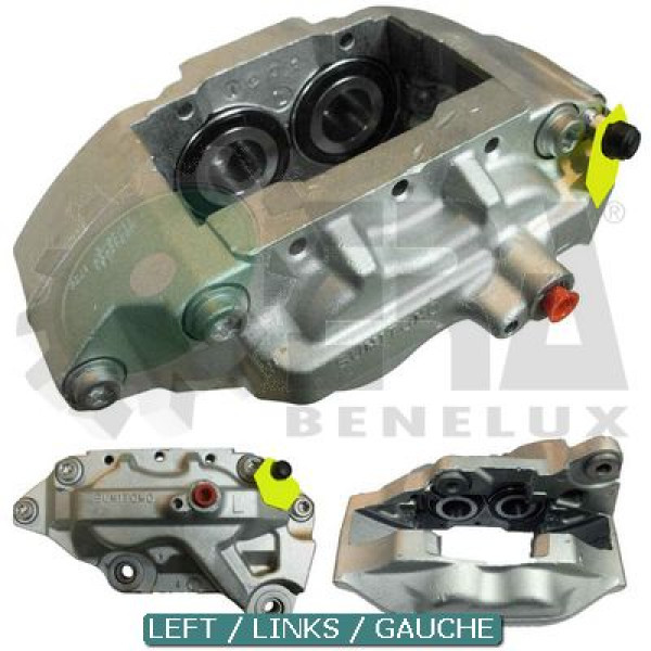 ERA Benelux BC62696 - Bremssattel
