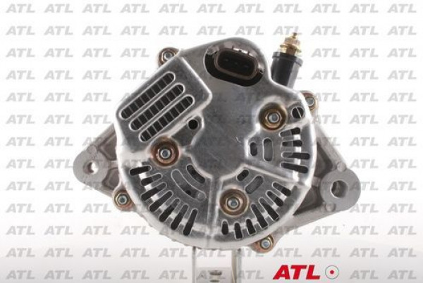 ATL Autotechnik L 68 970 - Generator