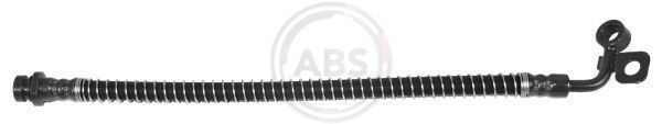 A.B.S. SL 5022 - Bremsschlauch