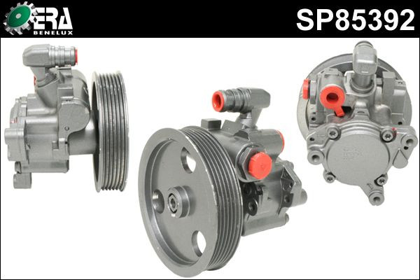 ERA Benelux SP85392 - Hydraulikpumpe, Lenkung