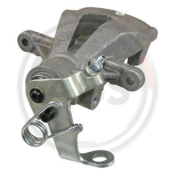 A.B.S. 630161 - Bremssattel