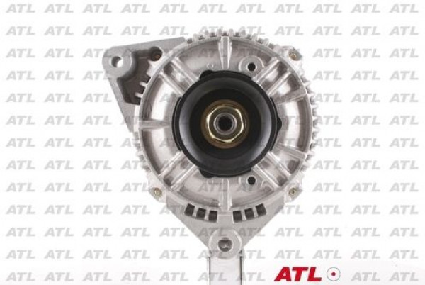 ATL Autotechnik L 39 690 - Generator