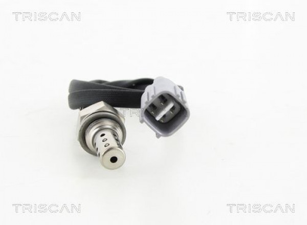 TRISCAN 884513050 - Lambdasonde