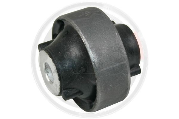 A.B.S. 270612 - Lagerung, Lenker