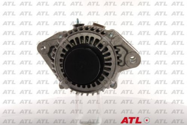 ATL Autotechnik L 83 820 - Generator