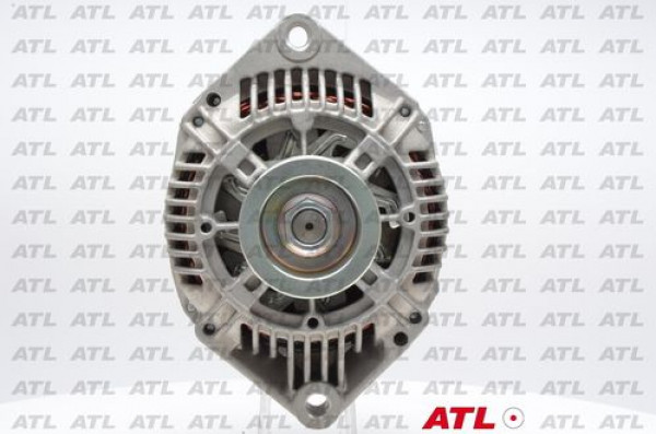 ATL Autotechnik L 63 685 - Generator