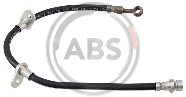 A.B.S. SL 4205 - Bremsschlauch
