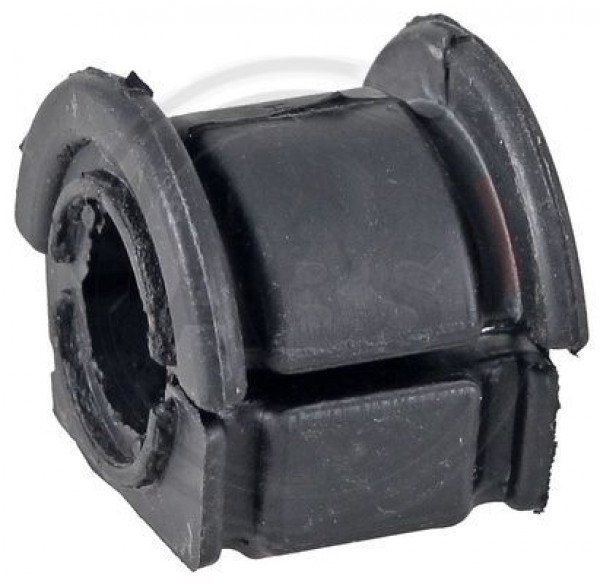 A.B.S. 271747 - Lagerbuchse, Stabilisator