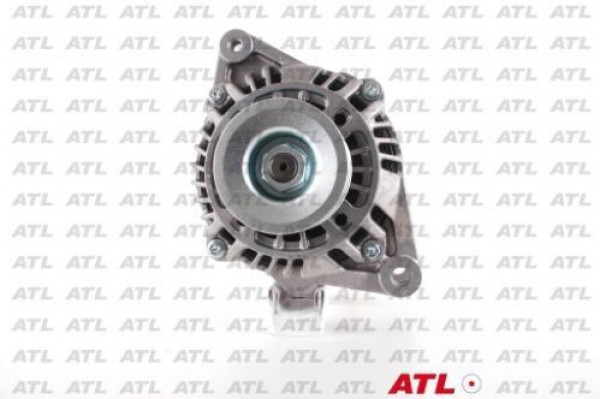 ATL Autotechnik L 69 260 - Generator