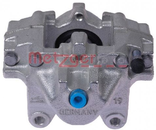 METZGER 6250069 - Bremssattel