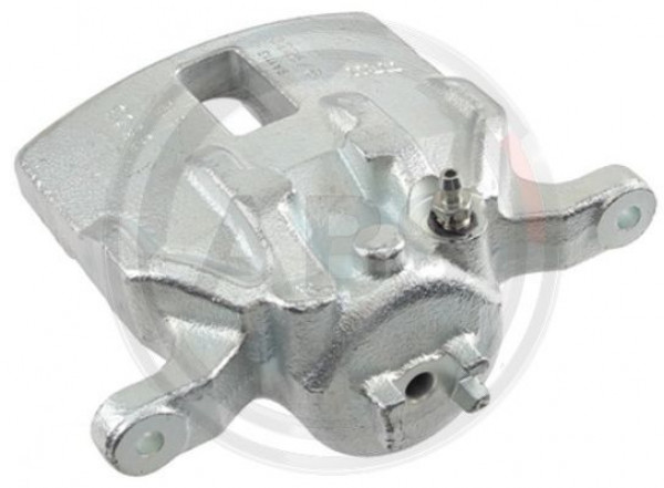 A.B.S. 523632 - Bremssattel