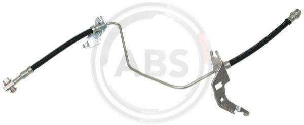 A.B.S. SL5692 - Bremsschlauch