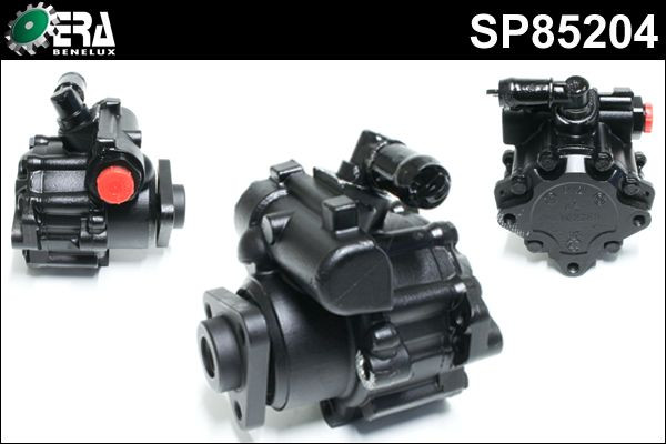 ERA Benelux SP85204 - Hydraulikpumpe, Lenkung