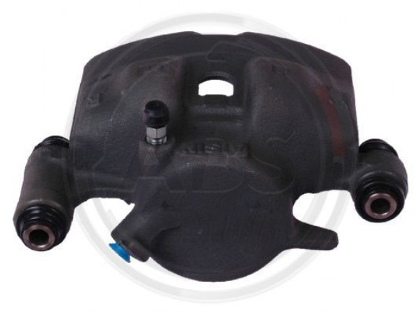 A.B.S. 728462 - Bremssattel