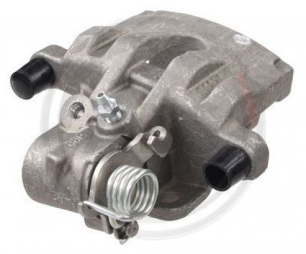 A.B.S. 620851 - Bremssattel
