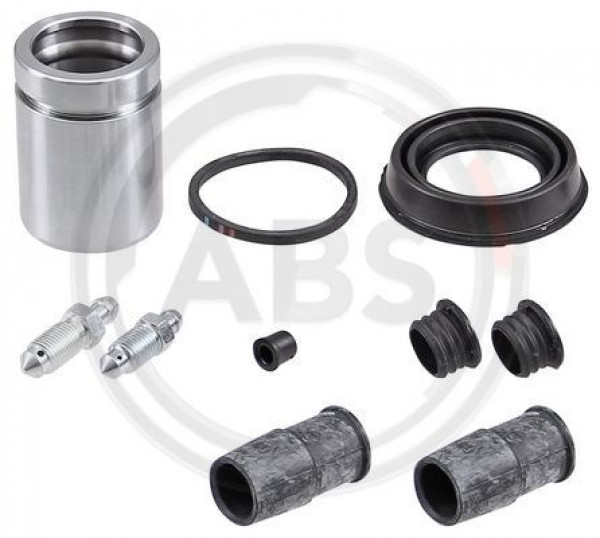 A.B.S. 57490 - Reparatursatz, Bremssattel