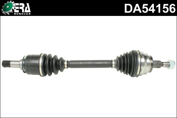 ERA Benelux DA54156 - Antriebswelle