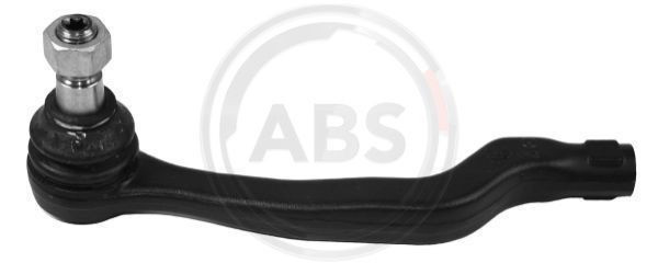 A.B.S. 230649 - Spurstangenkopf