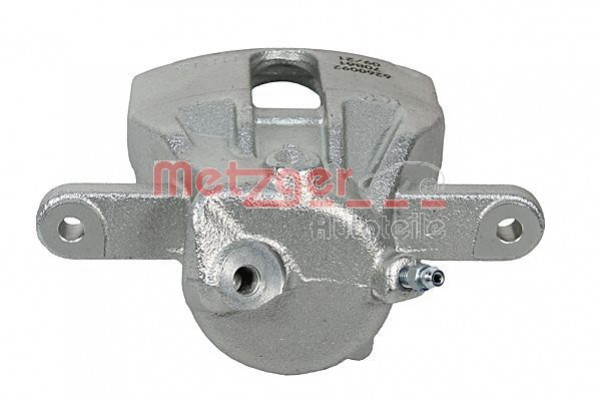 METZGER 6260092 - Bremssattel