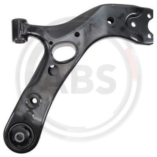 A.B.S. 211263 - Lenker, Radaufhängung