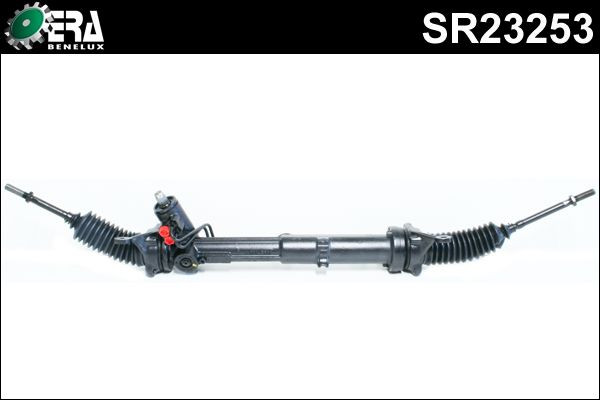 ERA Benelux SR23253 - Lenkgetriebe