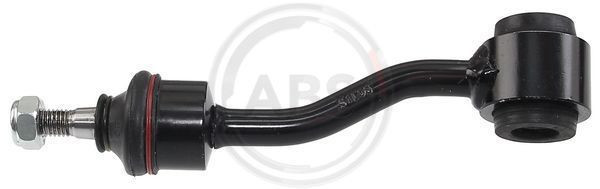 A.B.S. 260614 - Stange/Strebe, Stabilisator