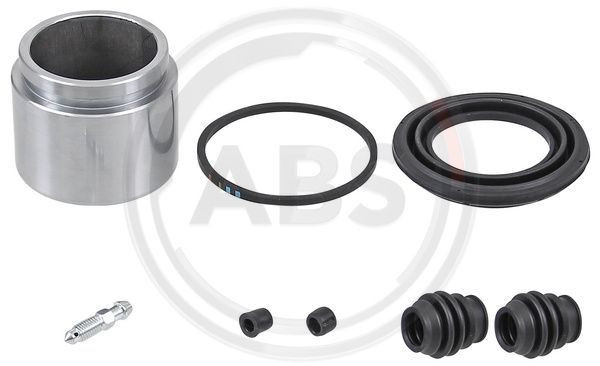A.B.S. 57650 - Reparatursatz, Bremssattel