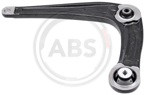A.B.S. 210232 - Lenker, Radaufhängung