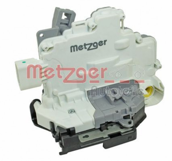 METZGER 2314093 - Türschloss