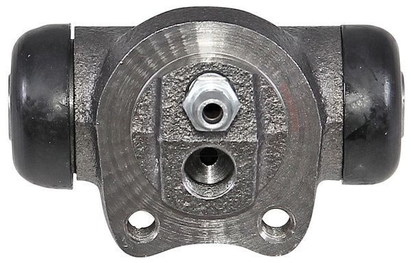 A.B.S. 42832X - Radbremszylinder