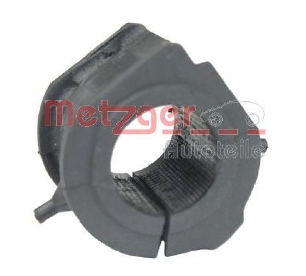 METZGER 52072309 - Lagerung, Stabilisator