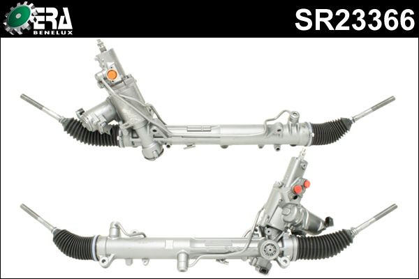 ERA Benelux SR23366 - Lenkgetriebe