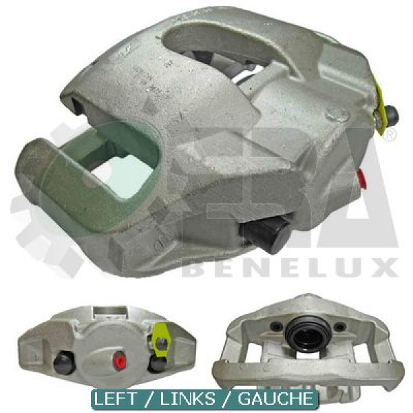 ERA Benelux BC63405 - Bremssattel